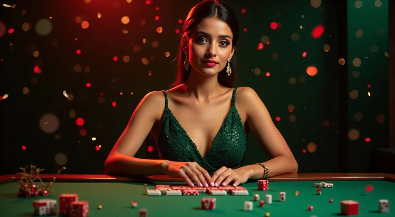 jur346 Roulette FastLane